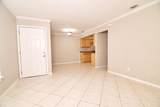 20 Brigantine Court - Photo 13