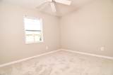 20 Brigantine Court - Photo 8
