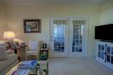 32102 Harbour Vista Cir - Photo 10