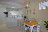 32102 Harbour Vista Cir - Photo 12