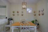 32102 Harbour Vista Cir - Photo 13