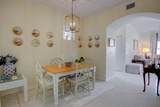 32102 Harbour Vista Cir - Photo 14