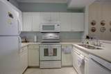 32102 Harbour Vista Cir - Photo 16