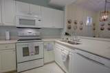 32102 Harbour Vista Cir - Photo 17