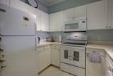 32102 Harbour Vista Cir - Photo 18