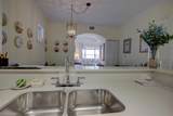 32102 Harbour Vista Cir - Photo 19