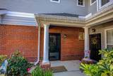 32102 Harbour Vista Cir - Photo 2