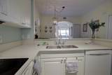 32102 Harbour Vista Cir - Photo 21