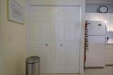 32102 Harbour Vista Cir - Photo 22