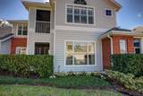 32102 Harbour Vista Cir - Photo 3