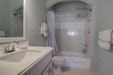 32102 Harbour Vista Cir - Photo 31