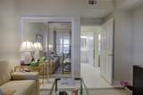 32102 Harbour Vista Cir - Photo 42