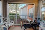 32102 Harbour Vista Cir - Photo 45
