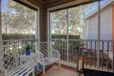 32102 Harbour Vista Cir - Photo 46
