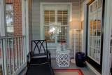 32102 Harbour Vista Cir - Photo 47