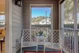 32102 Harbour Vista Cir - Photo 48