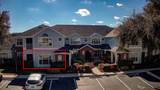 32102 Harbour Vista Cir - Photo 49