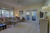 32102 Harbour Vista Cir - Photo 5