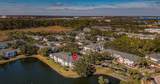 32102 Harbour Vista Cir - Photo 51