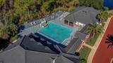32102 Harbour Vista Cir - Photo 52