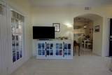 32102 Harbour Vista Cir - Photo 9