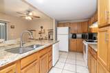 1 Talavera Ct - Photo 11