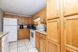 1 Talavera Ct - Photo 12