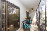 1 Talavera Ct - Photo 22