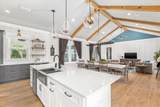 80 Ferrol Rd. - Photo 10
