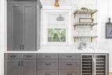 80 Ferrol Rd. - Photo 11