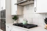 80 Ferrol Rd. - Photo 12
