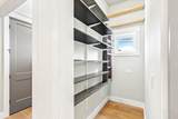 80 Ferrol Rd. - Photo 13