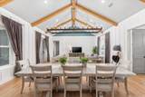 80 Ferrol Rd. - Photo 14