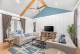 80 Ferrol Rd. - Photo 15