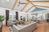 80 Ferrol Rd. - Photo 16