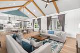80 Ferrol Rd. - Photo 17