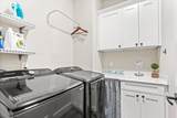 80 Ferrol Rd. - Photo 18