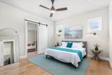 80 Ferrol Rd. - Photo 19