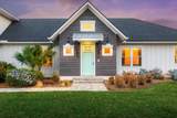 80 Ferrol Rd. - Photo 2