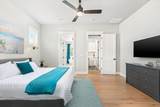 80 Ferrol Rd. - Photo 20
