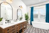80 Ferrol Rd. - Photo 22
