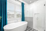 80 Ferrol Rd. - Photo 23
