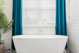 80 Ferrol Rd. - Photo 24