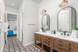 80 Ferrol Rd. - Photo 25