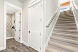 80 Ferrol Rd. - Photo 26