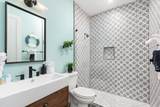 80 Ferrol Rd. - Photo 27