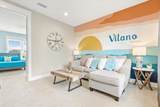 80 Ferrol Rd. - Photo 28