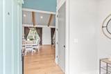 80 Ferrol Rd. - Photo 3