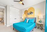 80 Ferrol Rd. - Photo 31