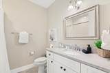 80 Ferrol Rd. - Photo 32